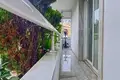 Квартира 2 спальни 113 м² Дос-Эрманас, Испания