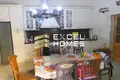 Haus 5 Schlafzimmer  Qormi, Malta