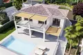 3 bedroom villa 235 m² Altea, Spain