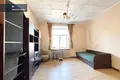 Appartement 1 chambre 21 m² Vilnius, Lituanie