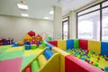 Wohnung 1 zimmer 40 m² Aheloy, Bulgarien