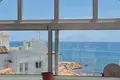 Wohnung 2 Schlafzimmer 89 m² Dos Hermanas, Spanien
