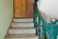 Haus 4 zimmer 220 m² Warschau, Polen