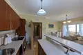 3 room apartment 80 m² in Prcanj, Montenegro