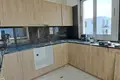 Haus 3 Schlafzimmer 171 m² Konia, Zypern