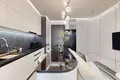 Mieszkanie 3 pokoi 102 m² Karon, Tajlandia