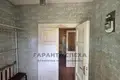 Casa 108 m² Brest, Belarús
