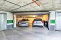 3 bedroom apartment 187 m² Dos Hermanas, Spain