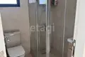 Квартира 1 комната 62 м² Karavas, Северный Кипр