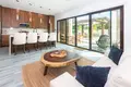 Piso independiente 2 habitaciones 123 m² West Bay, Honduras