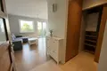 Квартира 2 комнаты 51 м² Dabrowka, Польша
