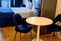 Kawalerka 1 pokój 30 m² w Batumi, Gruzja