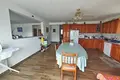 Haus 11 Schlafzimmer 557 m² Krk, Kroatien