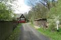 Casa 152 m² Navadvorski sielski Saviet, Belarús
