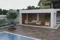 1 room apartment  Alanya, Turkey
