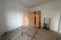 2 bedroom apartment 73 m² Bashkia Durres, Albania
