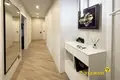 Квартира 3 комнаты 99 м² Ратомка, Беларусь