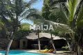 Villa  Warang, Senegal