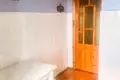 Appartement 2 chambres 49 m² Kalinkavitchy, Bélarus