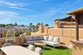 3 bedroom apartment 247 m² Dos Hermanas, Spain
