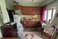 Квартира 1 спальня  Пефкохори, Греция