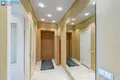 Квартира 2 комнаты 42 м² Каунас, Литва
