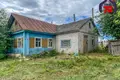 Дом 57 м² Городилово, Беларусь