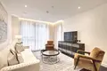 2 bedroom apartment 84 m² in London, United Kingdom