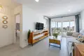 Wohnung 2 Schlafzimmer 115 m² Dos Hermanas, Spanien