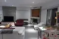 Haus 4 Schlafzimmer  in Palodeia, Zypern