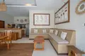Cottage 3 bedrooms  Seminyak, Indonesia