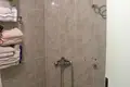 Dom 2 pokoi 120 m² Herceg Novi, Czarnogóra