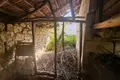 Maison 3 chambres 80 m² Bozhichen, Bulgarie