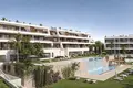 Wohnung 3 zimmer 67 m² Finestrat, Spanien