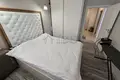 Wohnung 3 zimmer 94 m² Nessebar, Bulgarien