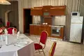 Cottage 430 m² Muchaviec, Belarus