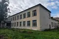 Investissement 3 600 m² à Opsa, Bélarus