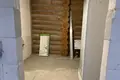 2 room house 117 m² Lieskaŭka, Belarus