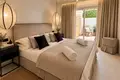 Wohnung 3 Schlafzimmer 133 m² San Pedro Alcantara, Spanien