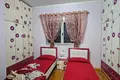 1 room apartment 235 m² in Guzaj, Albania