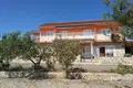 Hotel 900 m² in Opcina Orebic, Croatia
