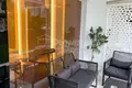 Appartement 16 chambres 620 m² Grèce, Grèce