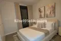 3 bedroom house 134 m² Mijas, Spain