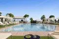 3 bedroom apartment  Rio Real, Spain