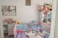 4 bedroom apartment 120 m² el Pinos Pinoso, Spain