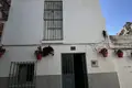 Haus 8 Schlafzimmer 300 m² Dos Hermanas, Spanien