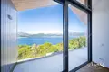 3-Schlafzimmer-Villa 173 m² Tivat, Montenegro
