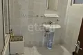 Wohnung 145 m² Gazimagusa Belediyesi, Nordzypern