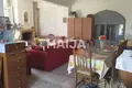 3 bedroom house 160 m² Municipality of Aegina, Greece