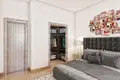 Land 1 room  Agios Tychonas, Cyprus